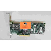 Bargaining LSI MegaRAID SAS 9270CV-8i 6Gb s 5r103t8664 Array Card