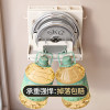 Kitchen knife chopstick cage pot lid chopping board storage rack
