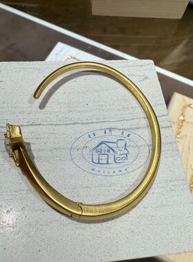 品牌尼龍24秋冬單肩斜拷包agnes