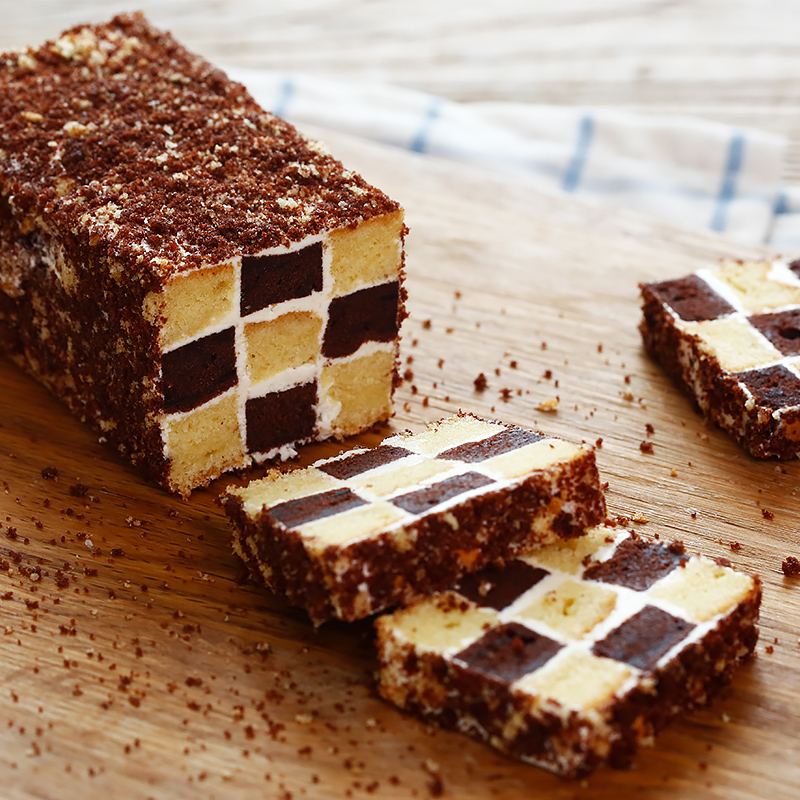 英国瑞娜香草精28ml家用烘焙做蛋糕冰淇淋甜点专用增香原料瓶装 - 图1