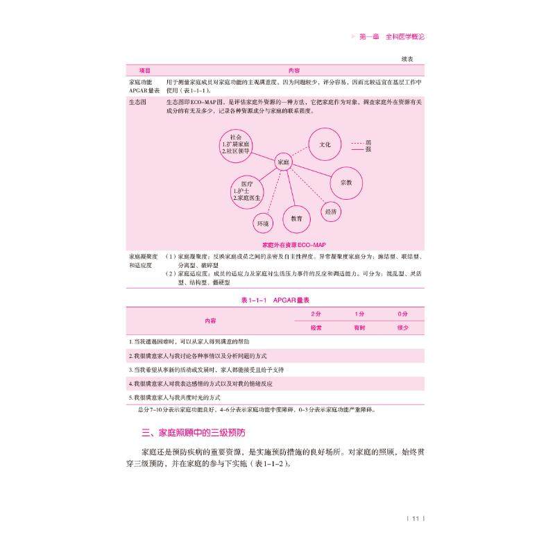 全科医学拿分考点随身记 中国医药科技出版社 姬琛华 编 医药卫生类职称考试其它QG,淘宝优惠券,粉丝福利购,淘宝优惠卷