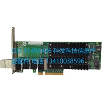 74Y3092 74Y3092 74Y3433 266D 19K0563 19K0596 00N9560 00N9560 37L6903 37L6903 37L6903