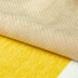 Chenille vải sofa đệm bốn mùa phổ biến Bắc Âu đệm chống trượt đơn giản hiện đại sofa da bọc lại khăn - Ghế đệm / đệm Sofa Ghế đệm / đệm Sofa