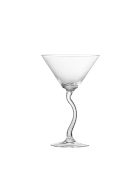 【可开发票】浴室伸缩收纳置物架