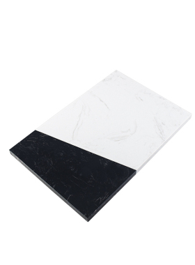 【可开发票】轻奢金属咖啡杯摆件