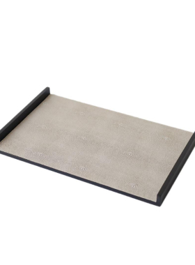 【可开发票】高级感手柄玻璃酒具