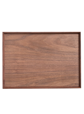 【可开发票】黑砂釉盖碗茶具摆件