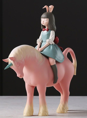 【可开票】儿童房书柜卡通装饰画