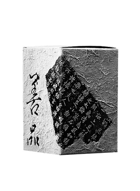 【可开发票】新中式茶室书柜摆件