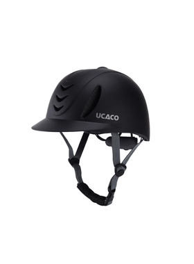 【可开发票】北欧骑兵风格装饰画