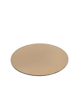 样板间客厅吧台餐桌金属烛台摆件