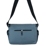 Tokyo Ghost -Wore Bag Учащиеся -мужчины в дополнительных уроках средней школы, большие аниме -аниме Anime Anime Anime Totoro Totoro