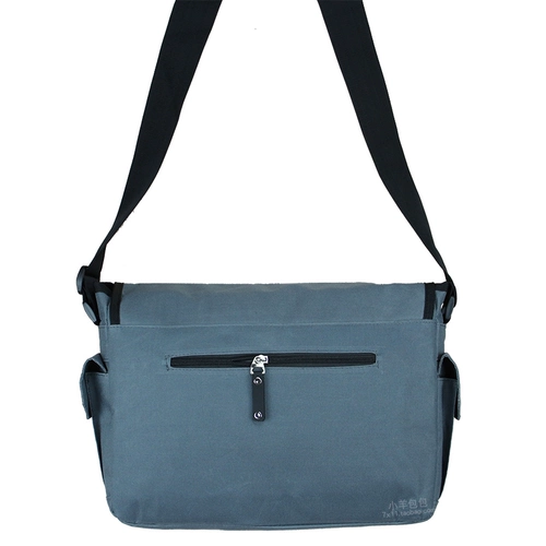 Tokyo Ghost -Wore Bag Учащиеся -мужчины в дополнительных уроках средней школы, большие аниме -аниме Anime Anime Anime Totoro Totoro