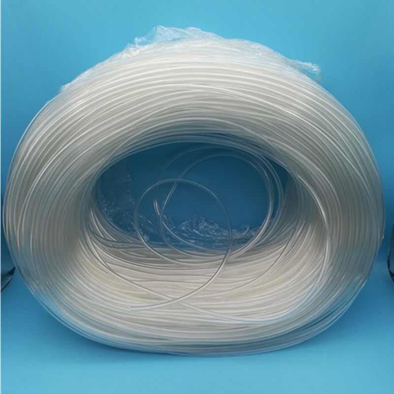 气管转接头/适配器/连接管/点胶机气管/点胶针头/针筒气管6*4,淘宝优惠券,粉丝福利购,淘宝优惠卷