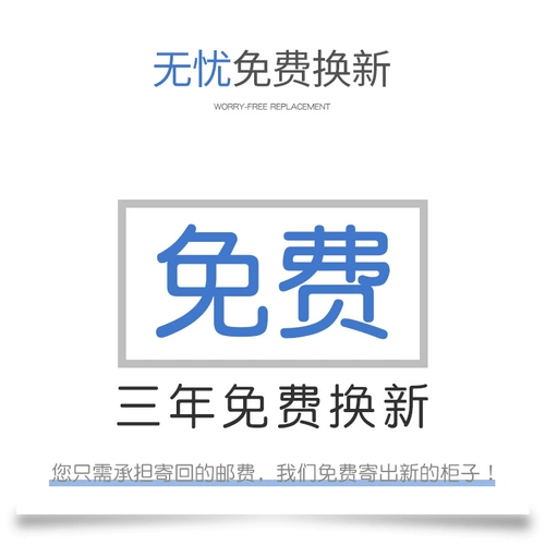 撼 剁 枡鏀  ​​ 浂椋 熸 缃戠 缃戠 鎶 鎶 鎶 眽 忔 忔 愯 惤 鍦 鍦  鏂欐   浂 椋 偍鐗 偍鐗 Тепло