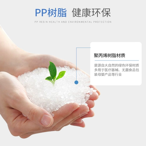 绠 鍖呭 寕琚 嬫敹 绾 嬫敹 绾 嬫敹 绾 嬫敹 绾 绁 绁 瀹 瀹 瀹 瀹 瀹 湴瀹 湴瀹 湴瀹 敤鍗 y 搴婂 鏀 鍖呯 殑鏋 殑 殑鏋 殑鏋 瓙 瓙 瓙