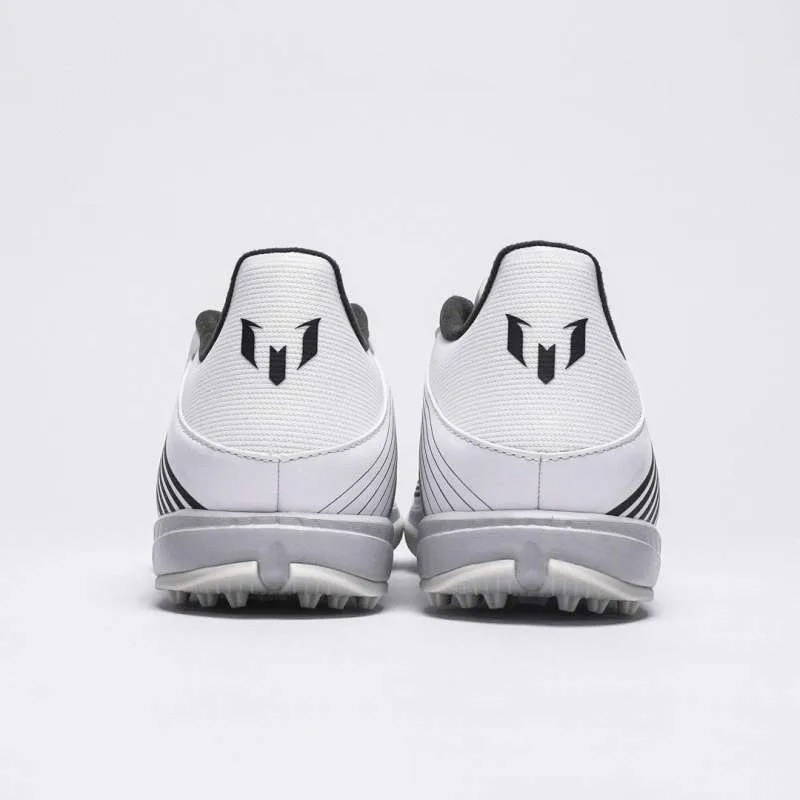 酷锐足球阿迪达斯F50中端TF碎钉人草训练比赛梅西足球鞋男JP7448,淘宝优惠券,粉丝福利购,淘宝优惠卷