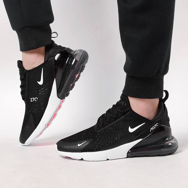 nike air max 270 se casual shoes