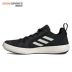 Adidas 2019 hè mới TERREX CC BOAT giày thể thao đi bộ ngoài trời BC0506 - Khởi động ngoài trời giày bảo hộ safety jogger Khởi động ngoài trời