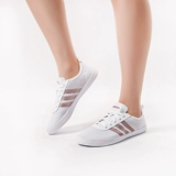 Adidas, летняя низкая спортивная повседневная обувь для отдыха, дышащие кроссовки, лето 2022 года