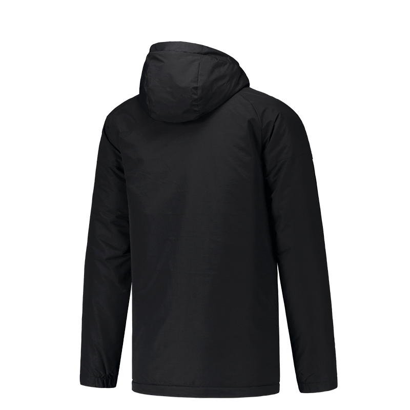 CY8624 2018 阿迪达斯棉服男 冬季新款外套运动装保暖棉衣休闲棉袄 CY8624 2018 阿迪达斯棉服男 冬季新款外套运动装保暖棉衣休闲棉袄