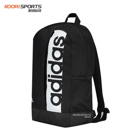adidas backpack 2019