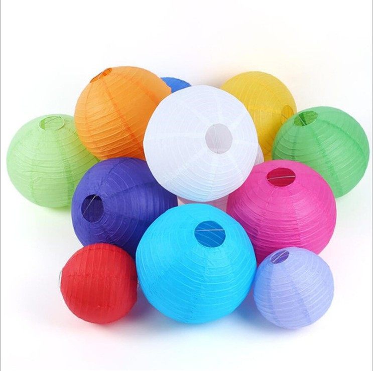 中秋新年纸灯笼装饰中国风可折叠diy手提橱窗灯罩古风布置元宵节,淘宝优惠券,粉丝福利购,淘宝优惠卷