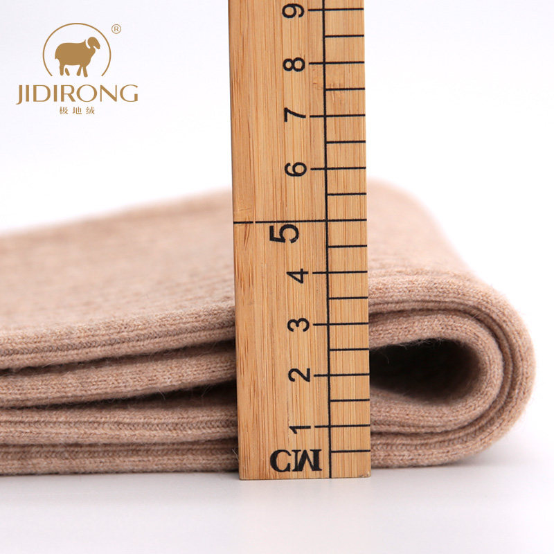 儿童棉毛裤男童女童保暖裤内穿打底裤小孩棉裤宝宝毛线裤,淘宝优惠券,粉丝福利购,淘宝优惠卷