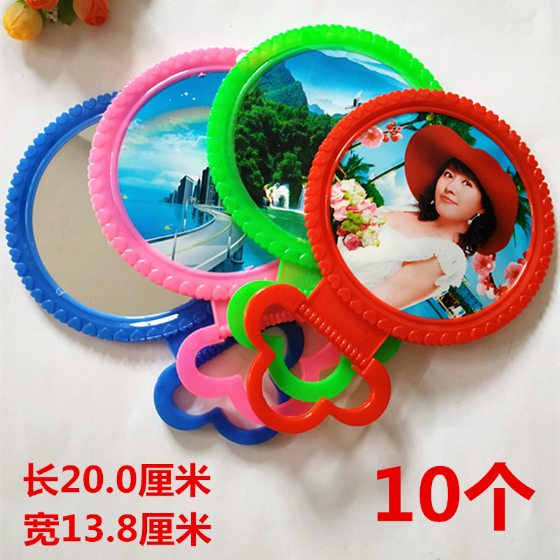 图3