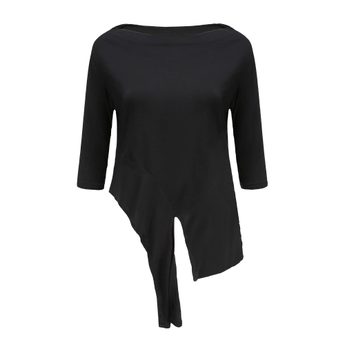Оригинальный модальный хлопок Ji Siaoba