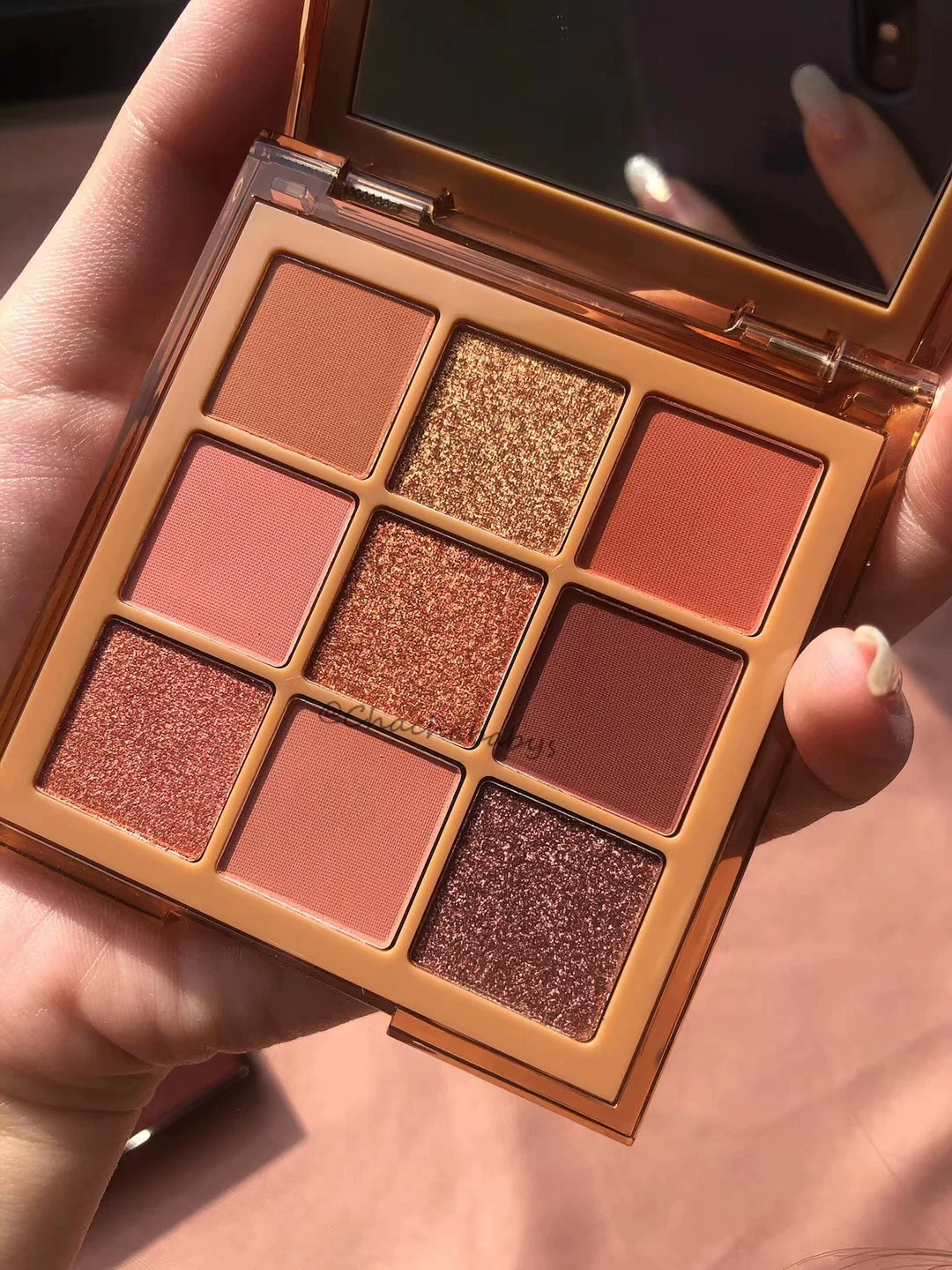 生生生ㄣ€ Hudabeauty 2019 nude mini 生生生生生生生生生生生生生生生生生生生生生生生生生生生生生生生生生生生生生生生生生生生生生生生生生生生生生生生生生生生生生生生生生生生生生生生生生生�