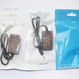 Маленький удлинитель, мундштук, 3.5mm