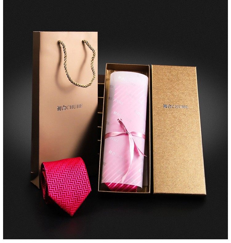 杨鸣同款8cm果绿纯色墨绿色领带男正装商务8CM工作学院风休闲商务,淘宝优惠券,粉丝福利购,淘宝优惠卷