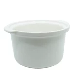 Керамические аксессуары, крышка, вкладыш, 7, 7 л, 7, 7, 7A