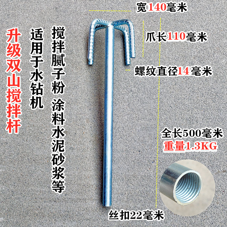 图2