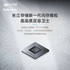 К твердотельному накопителю Titanium TiPlus7100s