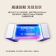 ASUS Lingyao Router WiFi7