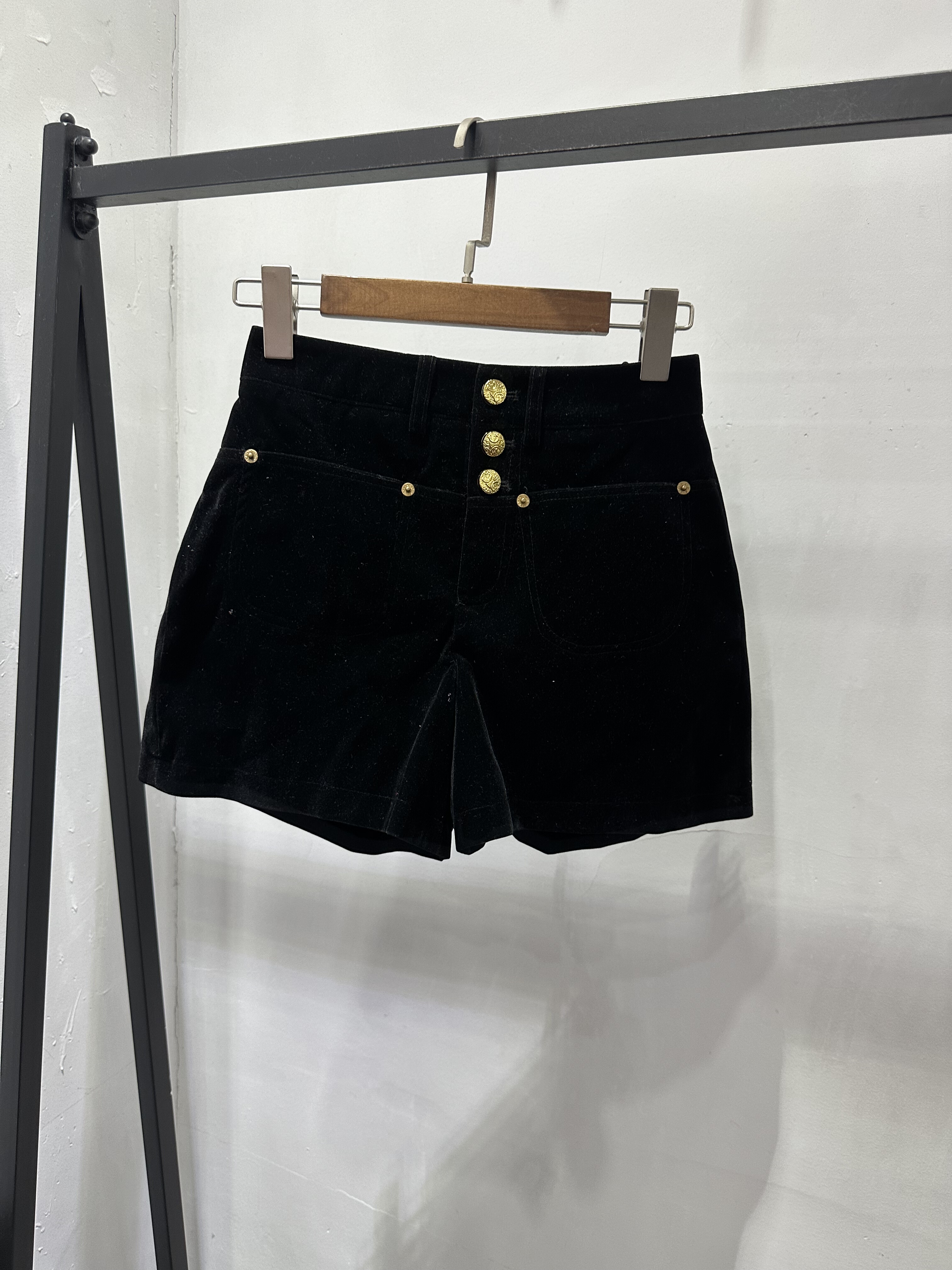 秋冬时尚短裤,淘宝优惠券,粉丝福利购,淘宝优惠卷