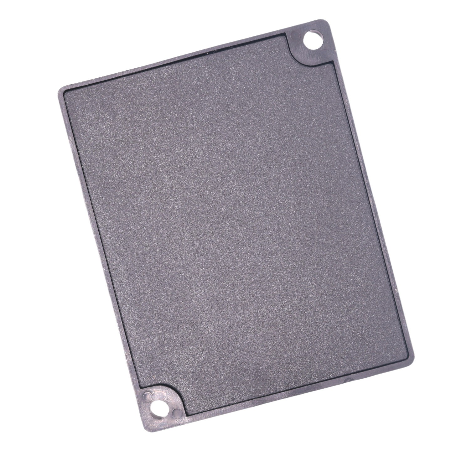 95550-Y4010XH适配于江淮格尔发汽车电子闪光器转向灯控制继电器 - 图0