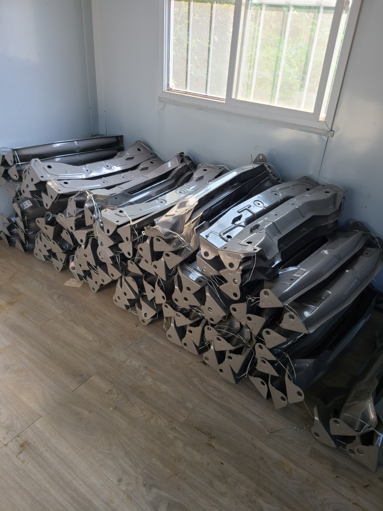 原装正品老奥拓快乐王子水箱下横梁都市贝贝江南奥拓下托梁下托架,淘宝优惠券,粉丝福利购,淘宝优惠卷