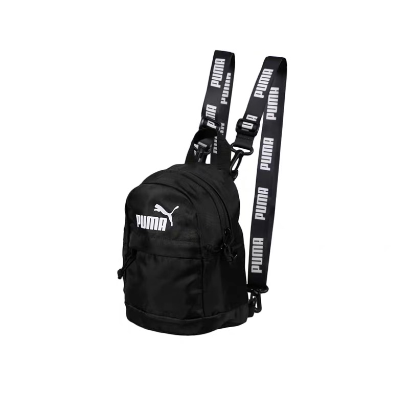 puma bookbags 2014