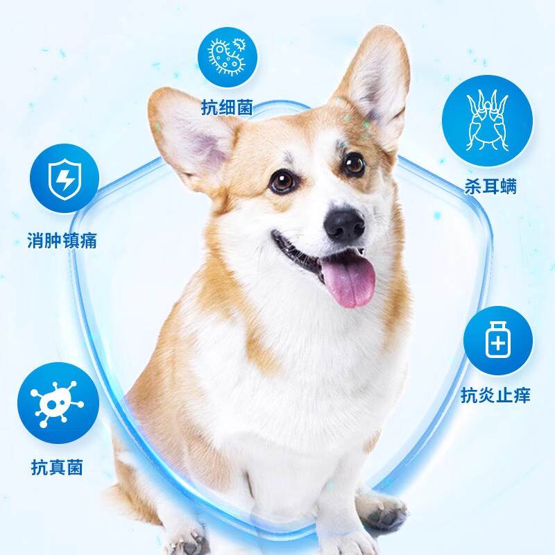 商品缩略图 1