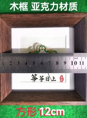 潍坊新款风筝摆件可手动旋转