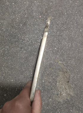 仿古风手把玩摆件影视道具