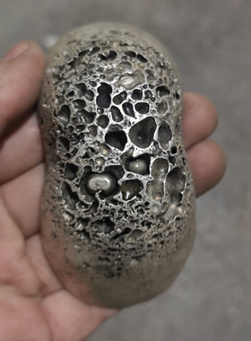 大清银锭仿古银元宝 咸丰三年银锭银饼五帝十帝碎银老铜钱影视道