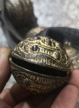 礼品影视道具古玩铜器