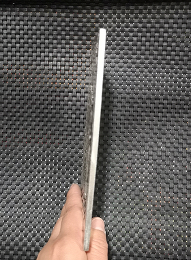 如意屏风摆件大清乾隆古玩杂项