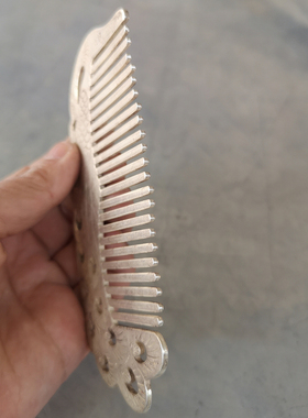 工艺品凤凰老物件古玩杂项