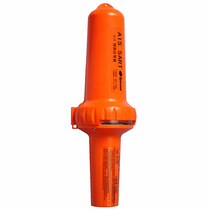 Sky O SPAT-1030A marine AIS search and rescue responder CCS ZY certificate