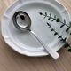 VE small spoon small practical noodles with noodles